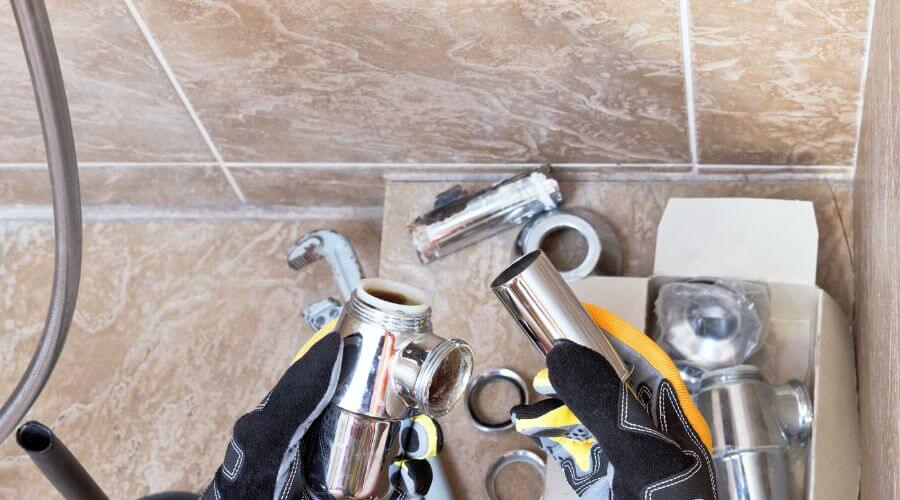 Expert top industrial roofings services in Jensen, UT